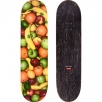 Thumbnail Fruit Skateboard
