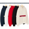 Thumbnail Blockbuster Hooded Sweatshirt