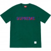 Thumbnail for Shatter Tee