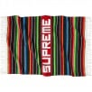 Thumbnail Serape Blanket