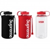 Thumbnail Supreme Nalgene 32 oz. Bottle