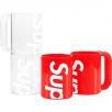 Thumbnail Supreme Heller Mugs (Set of 2)