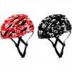Thumbnail Supreme Giro™ Syntax MIPS Helmet
