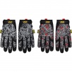 Thumbnail Supreme Mechanix Original Work Gloves