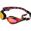 Thumbnail for Supreme Speedo Swim Goggles