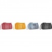 Thumbnail Utility Pouch