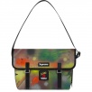 Thumbnail for Supreme De Martini Messenger Bag