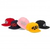 Thumbnail Holy Rollers 5-Panel