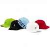 Thumbnail Supreme Kangol Bermuda Spacecap