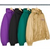 Thumbnail Supreme Team Puffy Jacket