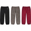 Thumbnail Track Pant