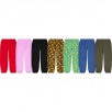 Thumbnail Warm Up Pant