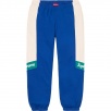 Thumbnail for Color Blocked Sweatpant