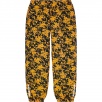 Thumbnail for Warm Up Pant