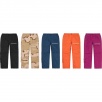 Thumbnail Cotton Cinch Pant