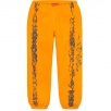 Thumbnail for Animals Sweatpant