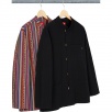 Thumbnail Woven Toggle Shirt