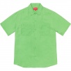 Thumbnail for Silk S S Work Shirt