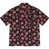 Thumbnail for Floral Rayon S S Shirt
