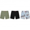 Thumbnail Cargo Short