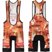 Thumbnail Supreme Castelli Cycling Bib Short