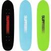 Thumbnail Motion Logo Cruiser Skateboard