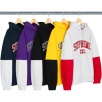 Thumbnail XXL Hooded Sweatshirt