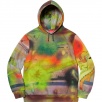 Supreme rammellzee hoodie new arrivals