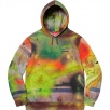 Thumbnail Rammellzee Hooded Sweatshirt