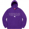 Thumbnail for Gems Hooded Sweatshirt