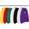 Thumbnail Motion Logo Hooded Sweatshirt