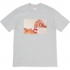 Thumbnail Cherries Tee