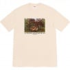 Thumbnail Masterpieces Tee