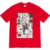 Thumbnail Naomi Tee