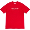 Thumbnail Shop Tee