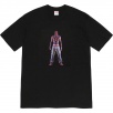 Thumbnail Tupac Hologram Tee