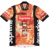 Thumbnail Supreme Castelli Cycling Jersey