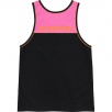 Thumbnail for Piping Tank Top