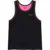 Thumbnail for Piping Tank Top