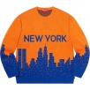 Thumbnail for New York Sweater