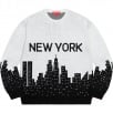 Thumbnail New York Sweater