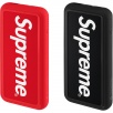 Thumbnail Supreme mophie powerstation Plus XL