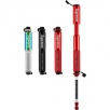 Thumbnail Supreme Lezyne Pocket Drive Pro Bike Pump