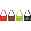 Thumbnail Bandana Tarp Side Bag