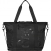 Thumbnail for Zip Tote