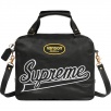 Thumbnail for Supreme Vanson Leathers Spider Web Bag