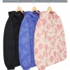 Thumbnail Floral Tapestry Anorak