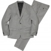 Thumbnail Wool Suit