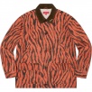 Thumbnail for Barn Coat