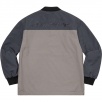Thumbnail for Reversible Tech Work Jacket